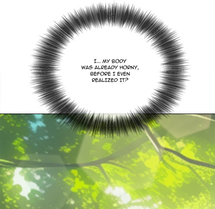 My High School Bully Chapter 259 - Page 71