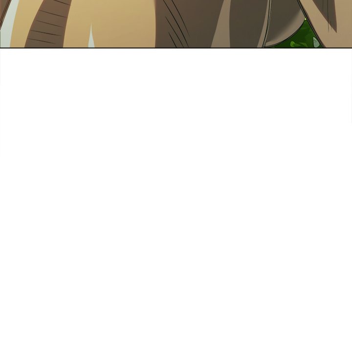 My High School Bully Chapter 259 - Page 78