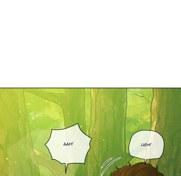 My High School Bully Chapter 259 - Page 79