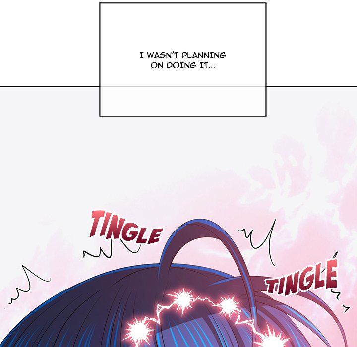 My High School Bully Chapter 259 - Page 84