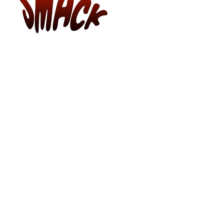 My High School Bully Chapter 259 - Page 98