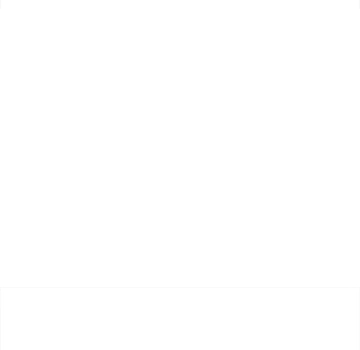 My High School Bully Chapter 260 - Page 104