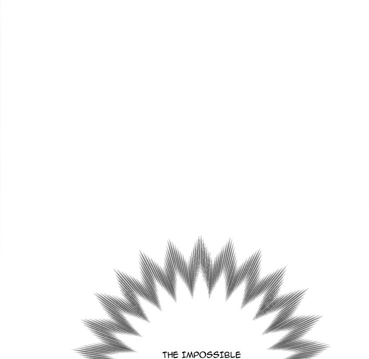 My High School Bully Chapter 260 - Page 108