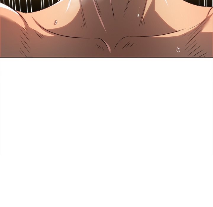 My High School Bully Chapter 260 - Page 119