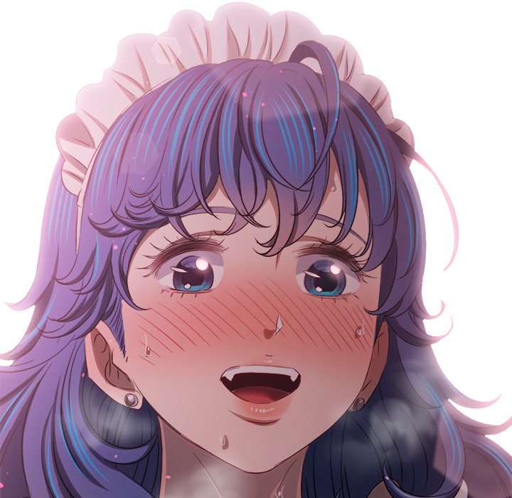 My High School Bully Chapter 260 - Page 121