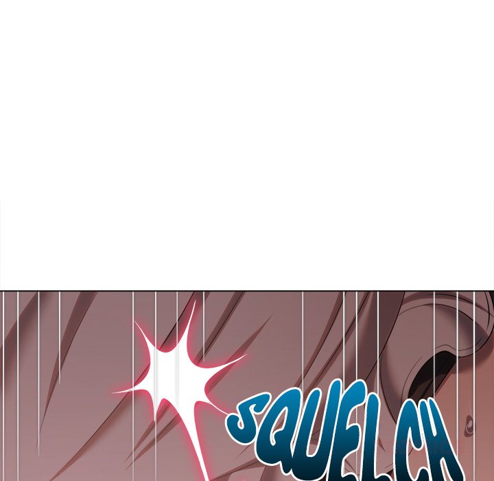 My High School Bully Chapter 260 - Page 124