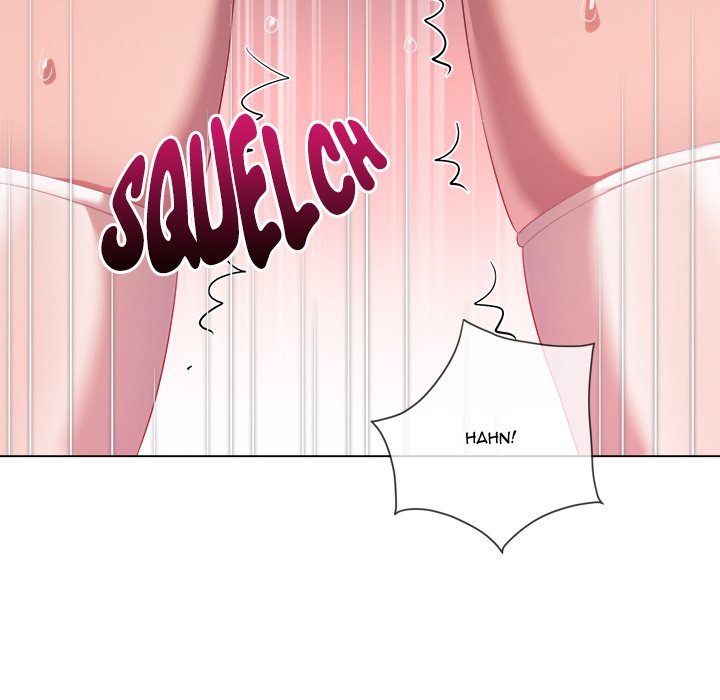 My High School Bully Chapter 260 - Page 126