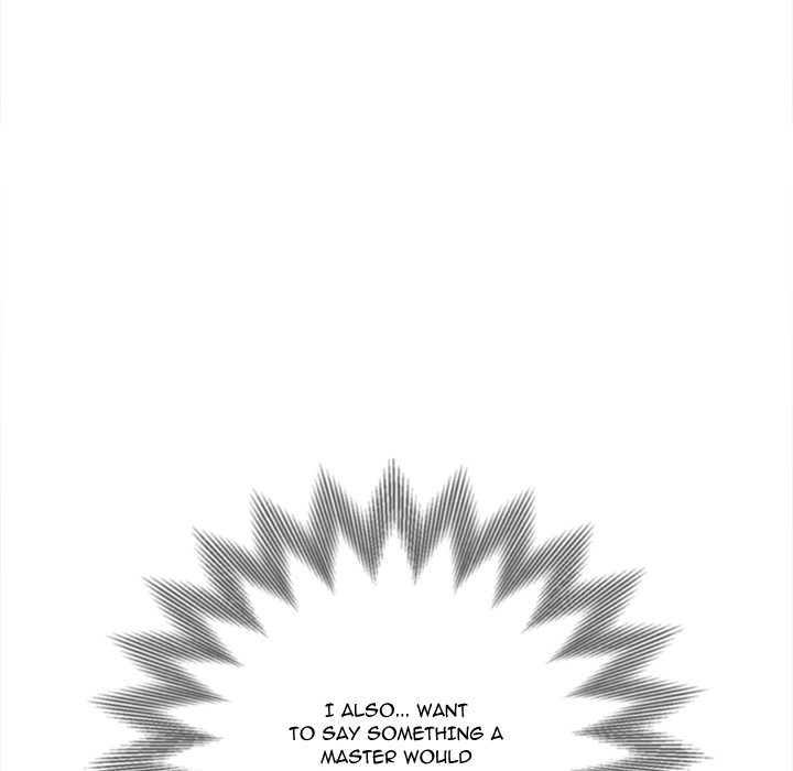 My High School Bully Chapter 260 - Page 132