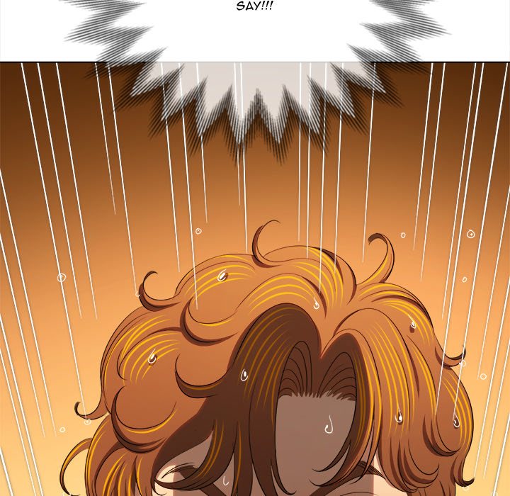 My High School Bully Chapter 260 - Page 133