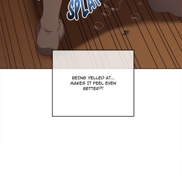 My High School Bully Chapter 260 - Page 144