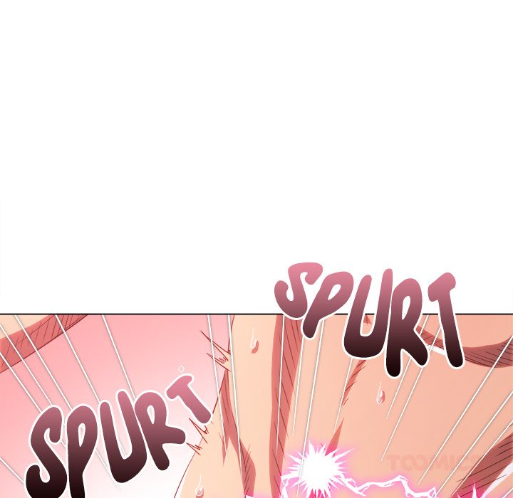 My High School Bully Chapter 260 - Page 160