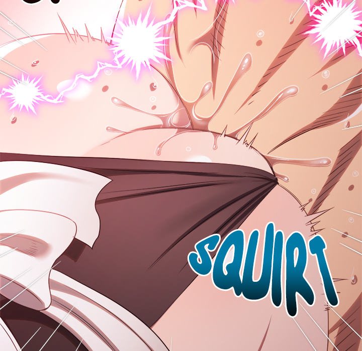 My High School Bully Chapter 260 - Page 161