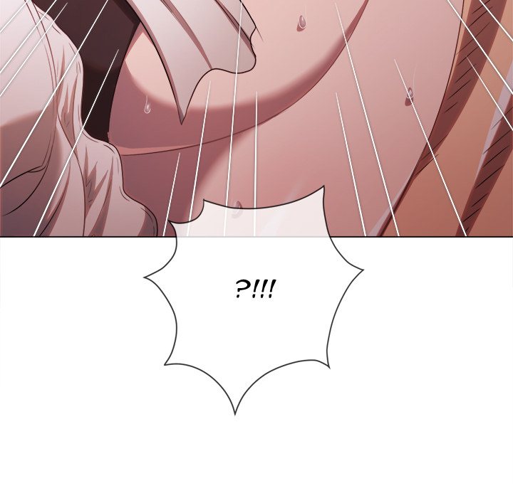 My High School Bully Chapter 260 - Page 162