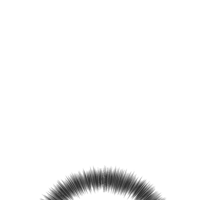 My High School Bully Chapter 260 - Page 163