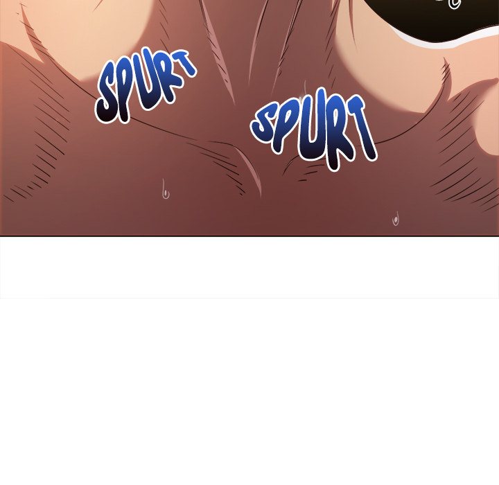 My High School Bully Chapter 260 - Page 166