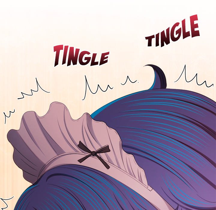 My High School Bully Chapter 260 - Page 168