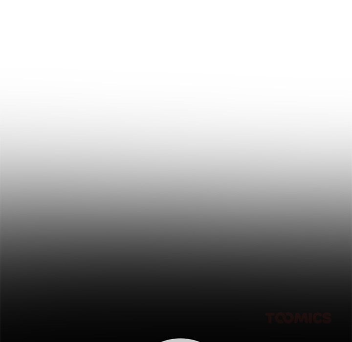 My High School Bully Chapter 260 - Page 172