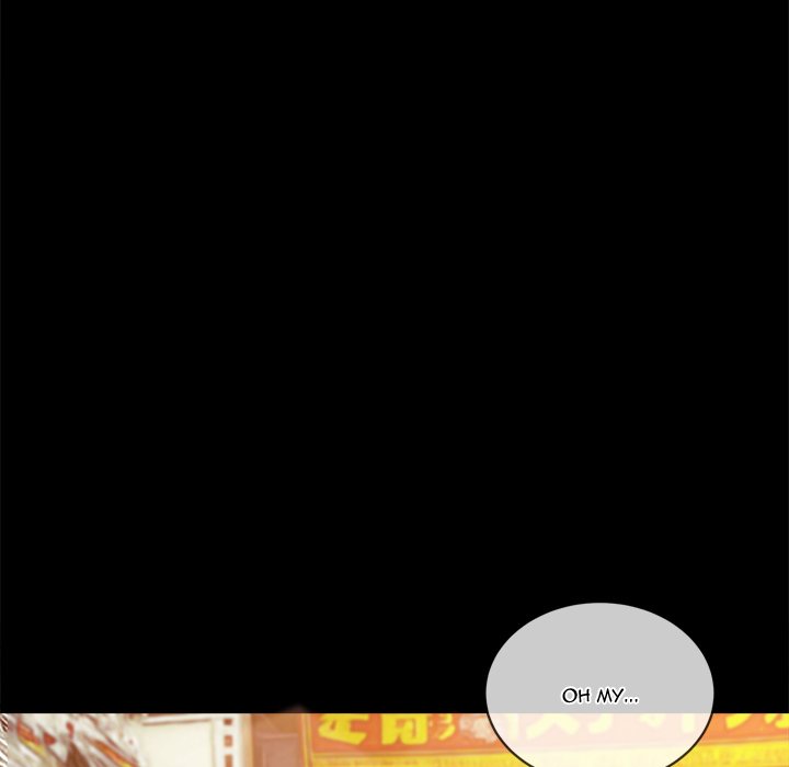 My High School Bully Chapter 260 - Page 176