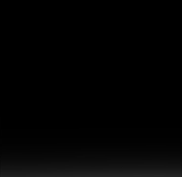 My High School Bully Chapter 260 - Page 183