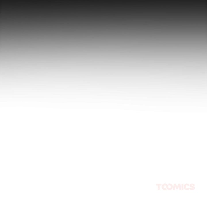 My High School Bully Chapter 260 - Page 184