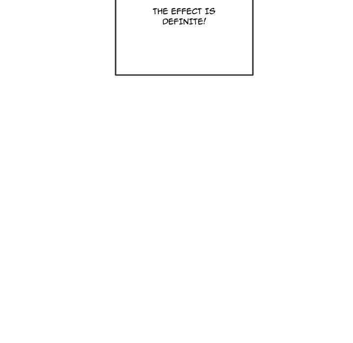 My High School Bully Chapter 260 - Page 188