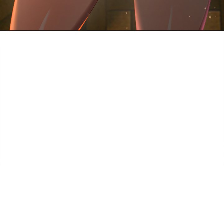 My High School Bully Chapter 260 - Page 201