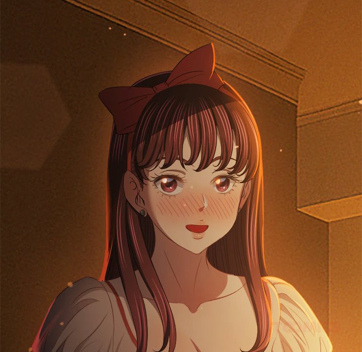 My High School Bully Chapter 260 - Page 208