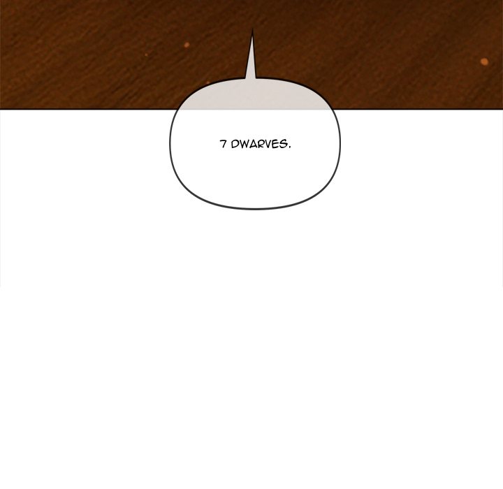 My High School Bully Chapter 260 - Page 212