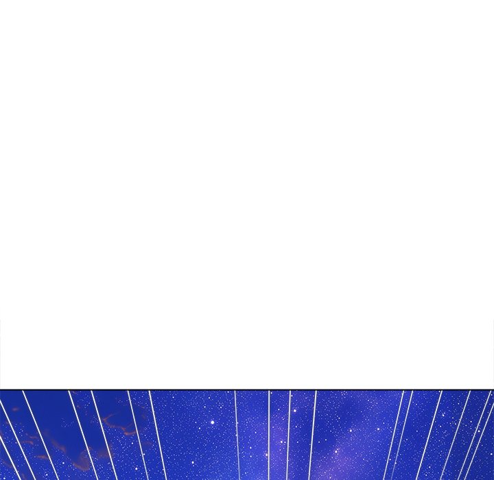 My High School Bully Chapter 260 - Page 213