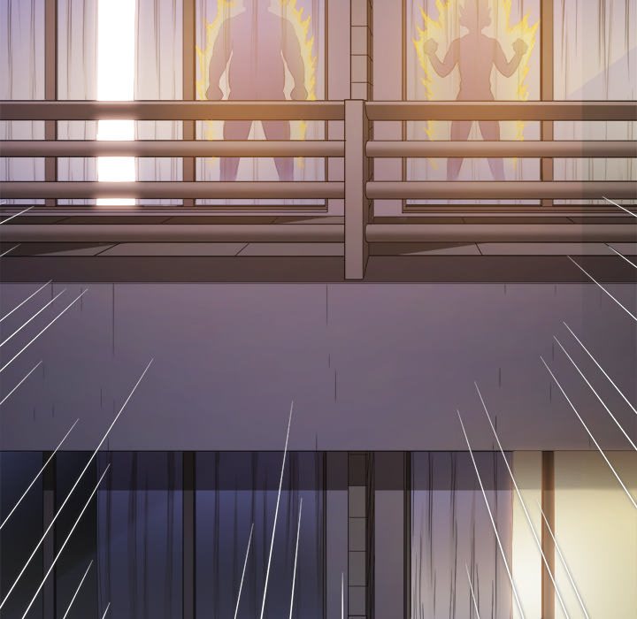 My High School Bully Chapter 260 - Page 215