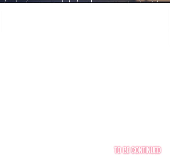 My High School Bully Chapter 260 - Page 216