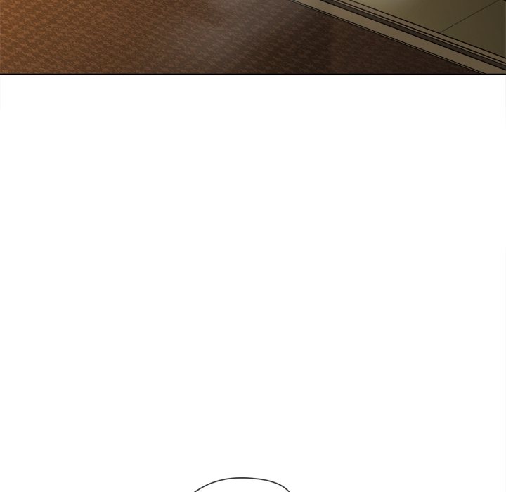 My High School Bully Chapter 260 - Page 42