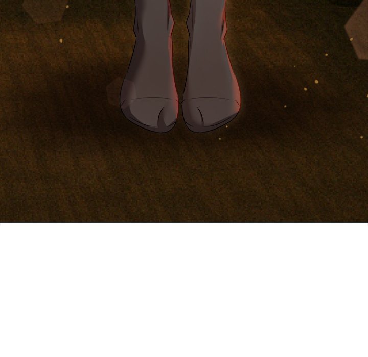 My High School Bully Chapter 260 - Page 53