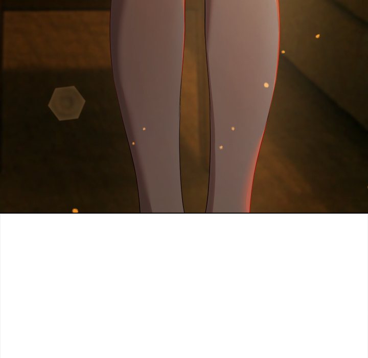 My High School Bully Chapter 260 - Page 58