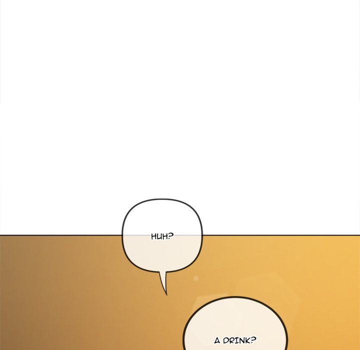 My High School Bully Chapter 260 - Page 59