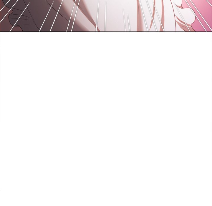 My High School Bully Chapter 260 - Page 69