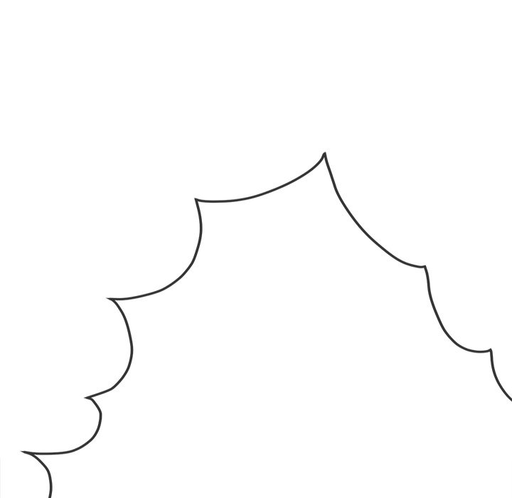 My High School Bully Chapter 260 - Page 73