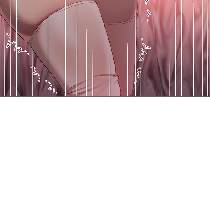 My High School Bully Chapter 260 - Page 78