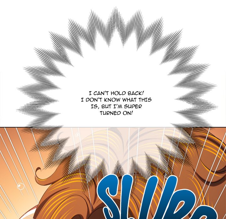 My High School Bully Chapter 260 - Page 80