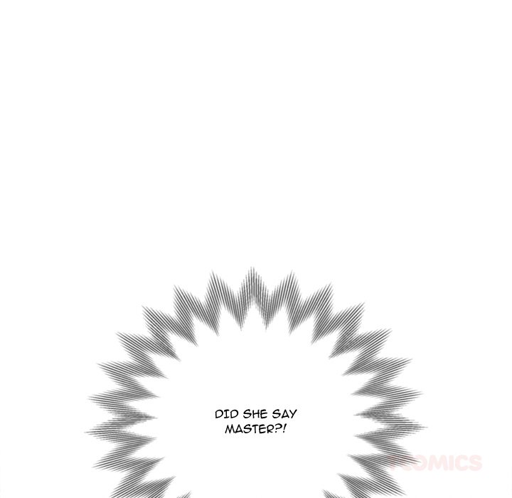 My High School Bully Chapter 260 - Page 88