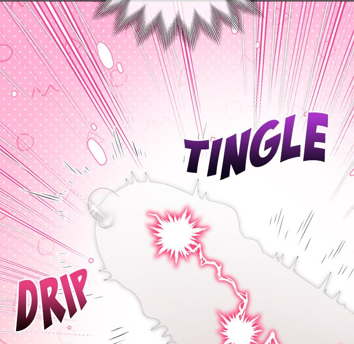 My High School Bully Chapter 260 - Page 89