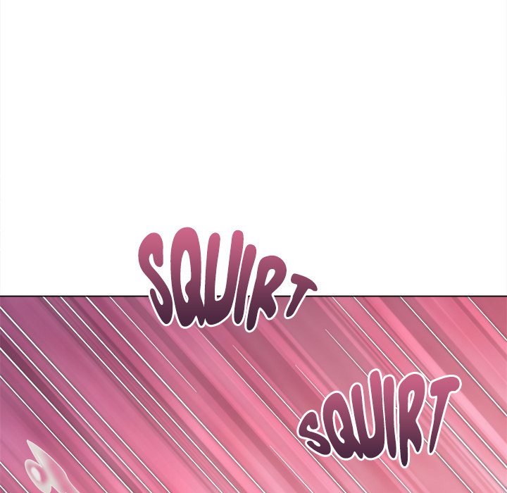 My High School Bully Chapter 260 - Page 92