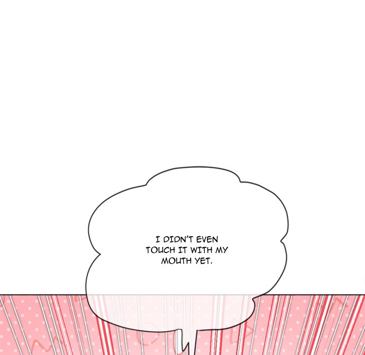 My High School Bully Chapter 260 - Page 97