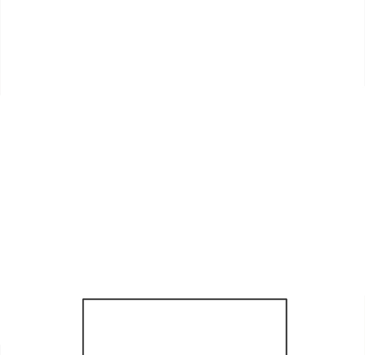 My High School Bully Chapter 261 - Page 154