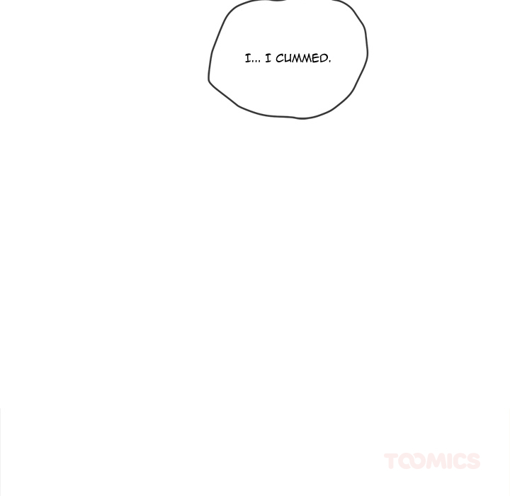 My High School Bully Chapter 261 - Page 184