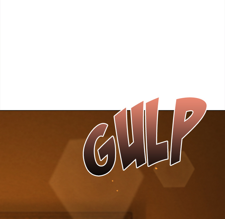 My High School Bully Chapter 261 - Page 190