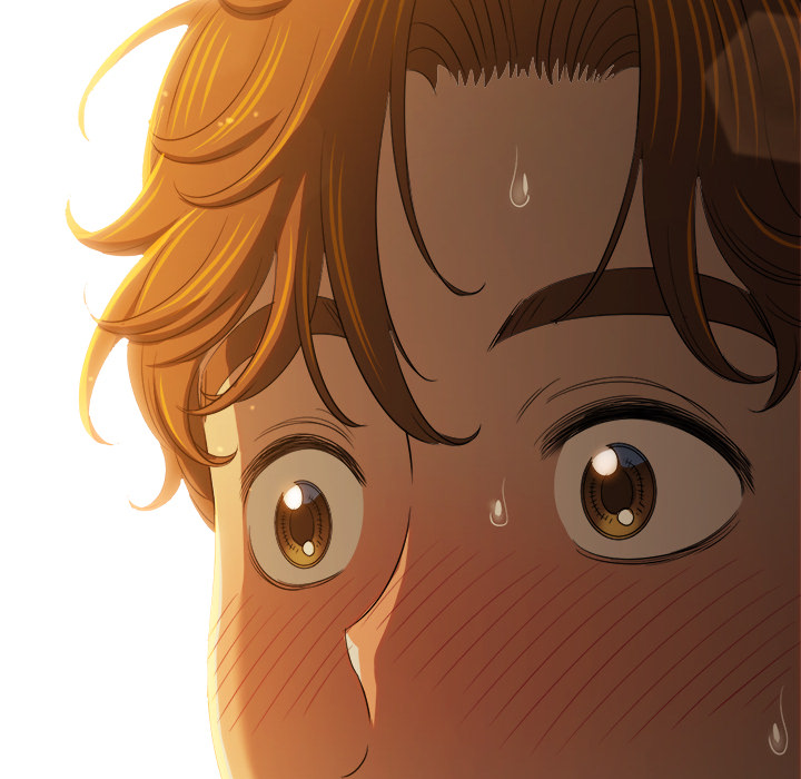 My High School Bully Chapter 261 - Page 195