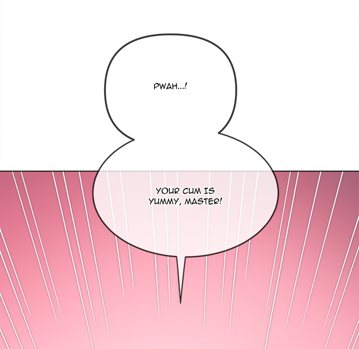 My High School Bully Chapter 261 - Page 202