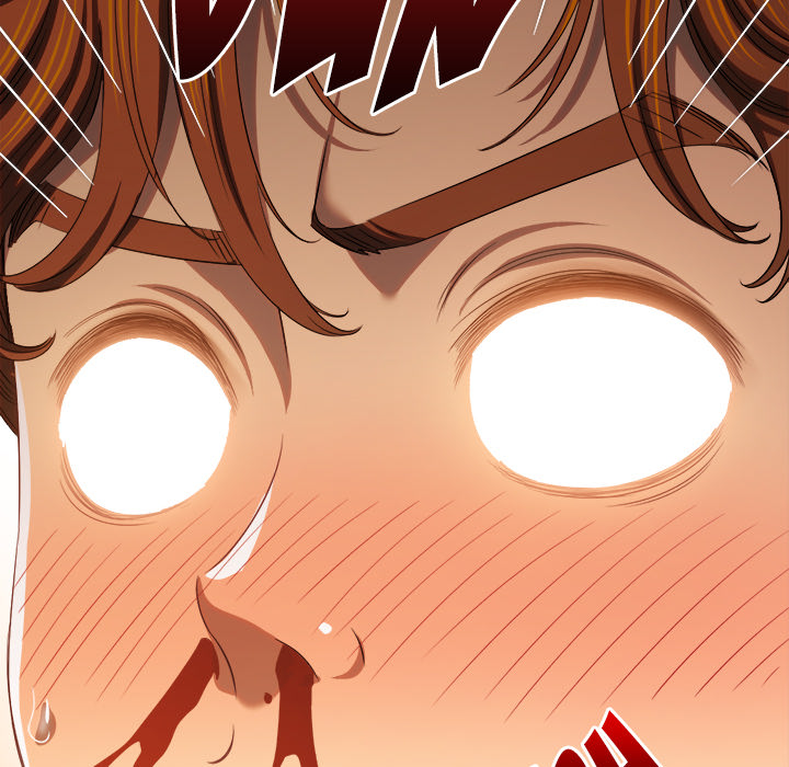 My High School Bully Chapter 261 - Page 207