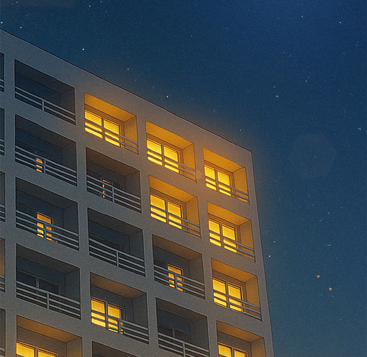 My High School Bully Chapter 261 - Page 5